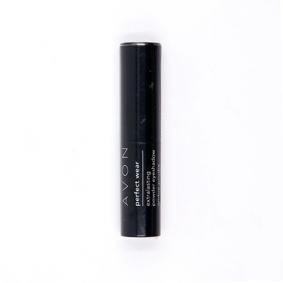 Avon Other - Avon - Perfect Wear Extralasting Powder Eyeshadow - Soft Mint - 1.75 g /‎ .06 oz
